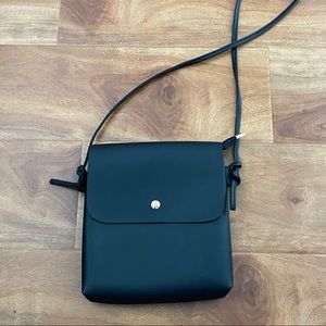 Yesstyle crossbody bag